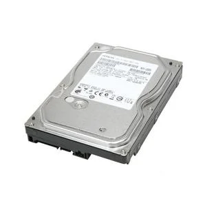 Фото: Жорсткий диск Hitachi Deskstar 0F10381 № 2 | KTC