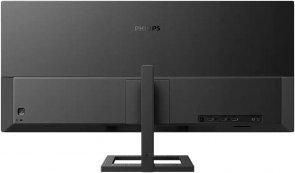 Монітор Philips 345E2AE/00 Black