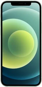 Фото: Смартфон Apple iPhone 12 128GB Green (MGJF3) № 3 | KTC