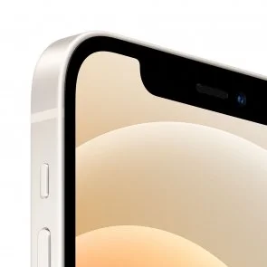 Фото: Смартфон Apple iPhone 12 64GB White (MGJ63) № 4 | KTC