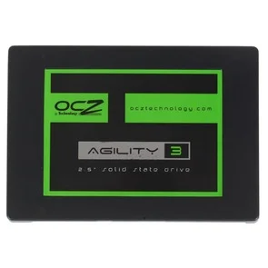 Фото: Жорсткий диск OCZ Agility 3  № 4 | KTC