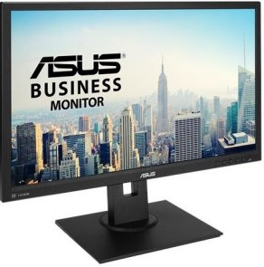 Монітор ASUS BE249QLBH