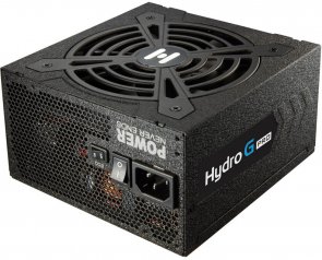 Блок живлення FSP 750W Hydro G Pro (HG2-750)