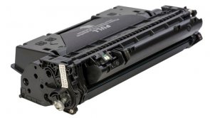 Картридж HP LJ CE505X (SE505X) Makkon (6.5k)