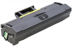 Фото: Сумісний картридж Makkon for Samsung MLT-D111S (MN-SAM-SD111S) № 2 | KTC