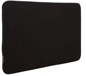 Фото: Чохол для ноутбука Case Logic Reflect REFPC-116 Black (3203963) № 3 | KTC