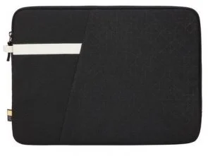 Фото: Чохол для ноутбука Case Logic Ibira IBRS-213 Black № 3 | KTC