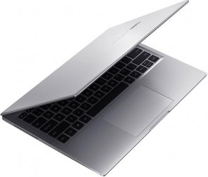 Ноутбук Xiaomi RedmiBook Air JYU4315CN Grey