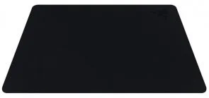 Фото: Килимок Razer Goliathus Mobile Stealth Edition Black (RZ02-01820500-R3M1) № 2 | KTC