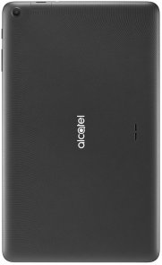  Планшет Alcatel 1T 10 8082 Premium Black (8082-2AALUA1)