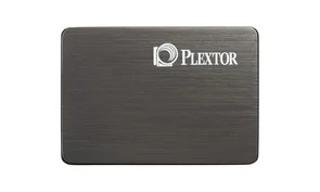 Фото: Твердотільний накопичувач Plextor PX-256M5S 256 ГБ № 2 | KTC
