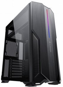 Персональний комп'ютер 2E Complex Gaming G3405 (2E-2344)