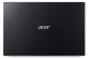 Ноутбук Acer Aspire 5 A515-56G NX.A1DEU.00C Black