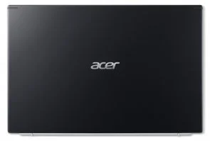 Фото: Ноутбук Acer Aspire 5 A515-56G-50WE NX.AT5EU.00J Charcoal Black - 15.6" IPS 60 Гц / Intel Core i5 / i5-1135G7 / DDR4 8 ГБ / PCI-E SSD 512 ГБ / GeForce MX450 № 6 | KTC