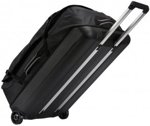 Дорожня сумка THULE Chasm Wheeled Duffel 81cm/32 TCWD-132 Black (3204290)