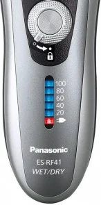 Фото: Електробритва Panasonic ES-RF41-S520 № 2 | KTC
