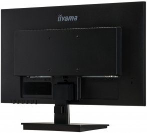 Монітор iiyama G2230HS-B1 Black