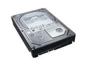 Фото: Жорсткий диск Hitachi HGST (0B26311) № 2 | KTC