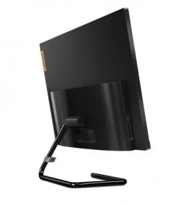 Фото: ПК моноблок Lenovo IdeaCentre 3 22IIL5 F0FQ003UUA Black № 4 | KTC