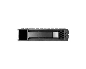 Фото: Жорсткий диск Cisco SFF (A03V-D1TBSATA=) № 2 | KTC