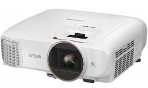 Проектор Epson EH-TW5820 (2700 Lm)