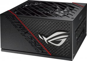 Блок живлення ASUS 550W ROG Strix 550G (ROG-STRIX-550G)