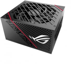 Блок живлення ASUS 750W ROG Strix 750G (ROG-STRIX-750G)