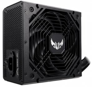 Блок живлення ASUS 550W TUF Gaming 550B (TUF-GAMING-550B)