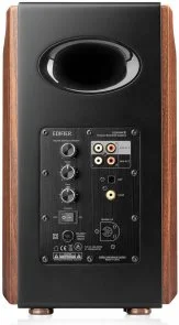Фото: Колонки Edifier S2000MKIII Brown № 5 | KTC