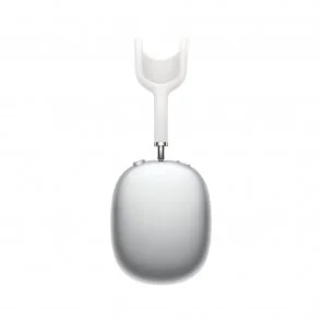 Фото: Гарнітура Apple AirPods Max Silver (MGYJ3) № 3 | KTC