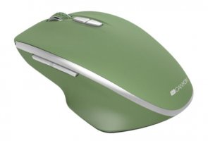 Мишка, Canyon CNS-CMSW21SM Wireless, Olive