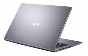 Фото: Ноутбук ASUS Laptop X515MA-EJ135 Slate Grey - 15.6" TN+Film 60 Гц / Intel Pentium / N5030 / DDR4 8 ГБ / SATA 3 HDD 1 ТБ / Intel UHD Graphics 605 № 4 | KTC