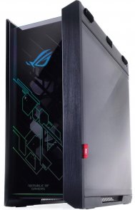 Персональний комп'ютер ARTLINE Gaming STRIX (STRIXv50)