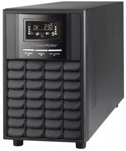 Фото: ДБЖ PowerWalker VI 3000 CW (10121133) № 2 | KTC