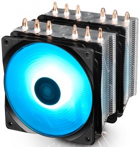 Кулер Deepcool NEPTWIN RGB