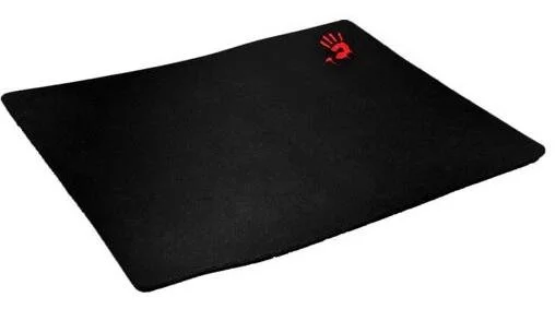 Фото: Килимок Bloody B-035S Black № 2 | KTC