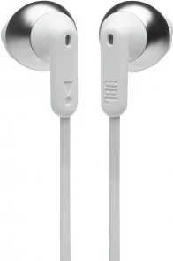 Фото: Навушники JBL TUNE 215BT White (JBLT215BTWHT) № 2 | KTC
