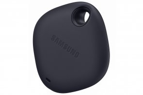 Пошукова мітка Samsung Tag Black