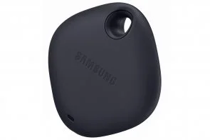 Фото: Пошукова мітка Samsung Tag Black № 3 | KTC