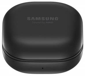 Гарнітура Samsung Galaxy Buds Pro Black