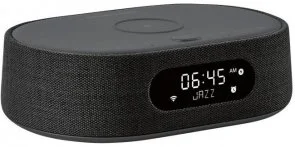 Фото: Колонка Harman Kardon Citation Oasis Black (HKCITAOASISBLKEU) № 3 | KTC
