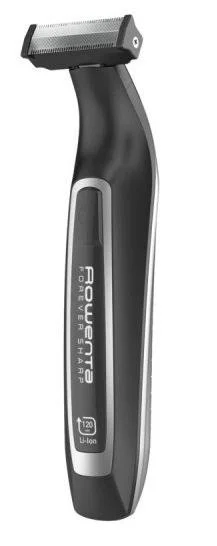 Фото: Тример Rowenta TN6000F5 Forever Sharp № 5 | KTC