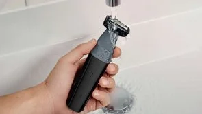 Фото: Тример Philips Bodygroom Series 3000 (BG3010/15) № 3 | KTC