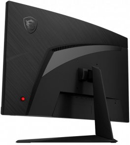 Монітор MSI OPTIX G27C5 Black