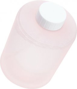 Набір картриджів для Xiaomi Mijia Automatic Soap Dispenser Pink (PMXSY01XW)