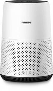 Очищувач повітря Philips AC0820/10