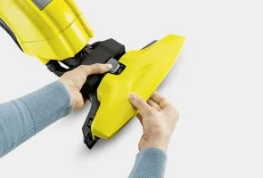 Фото: Дротовий пилосос Karcher FC 5 (1.055-400.0) № 4 | KTC