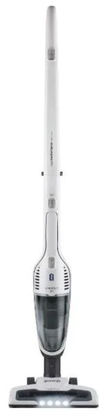 Фото: Ручний бездротовий пилосос Gorenje SVC 180 FW (VC2931) № 2 | KTC