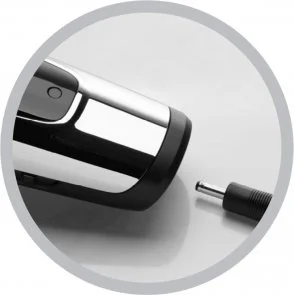 Фото: Машинка для стрижки Remington HC450 № 6 | KTC