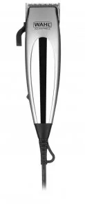 Фото: Машинка для стрижки Wahl HomePro Deluxe Combo (79305-1316) № 4 | KTC